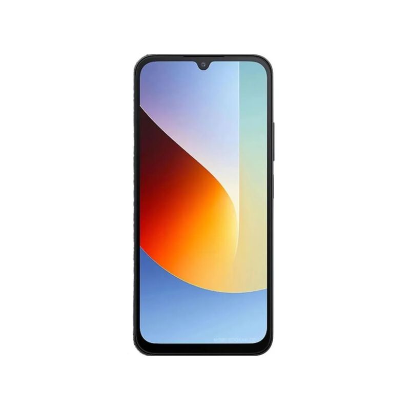 Xiaomi Redmi A7 Pro 4+128 Gb image number null