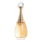 Perfume Christian Dior J'adore Infinissime Edp 100 Ml