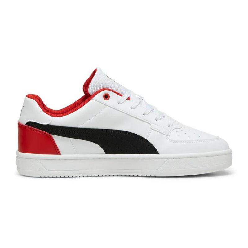 Tenis Puma Ferrari Caven 2.0 para Hombre image number null