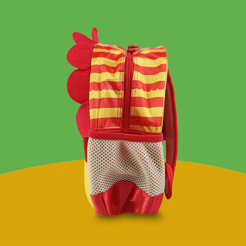 Mochila de Le&oacute;n para Ni&ntilde;os image number null