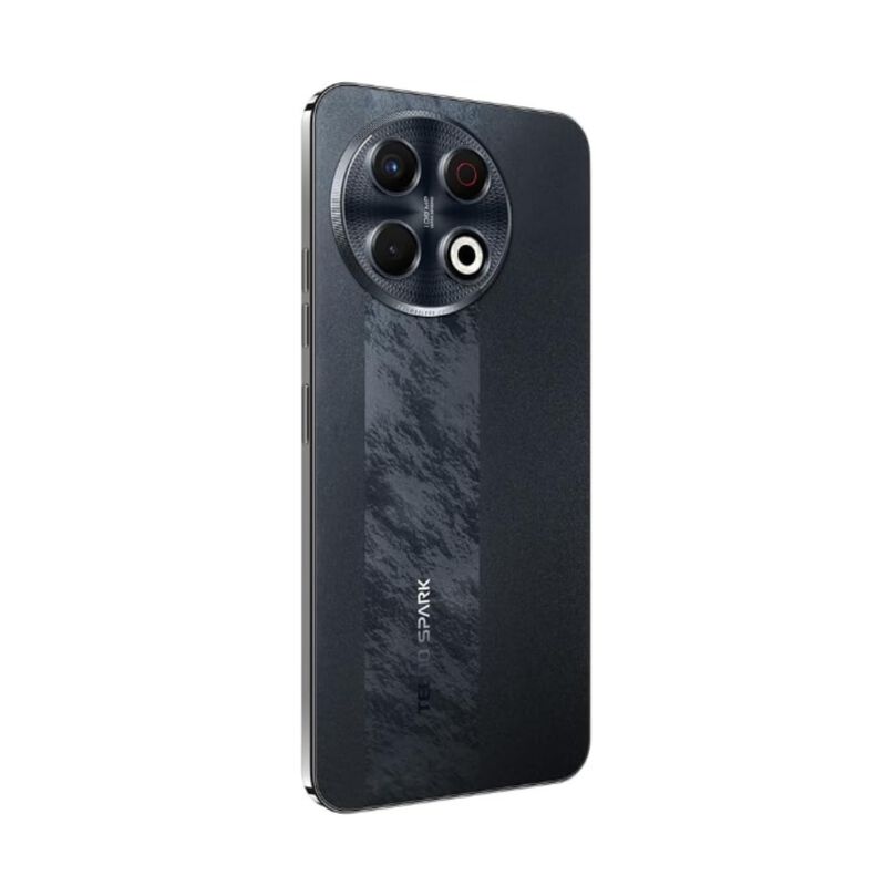 Tecno Spark 30 Pro 8+256 GB image number null