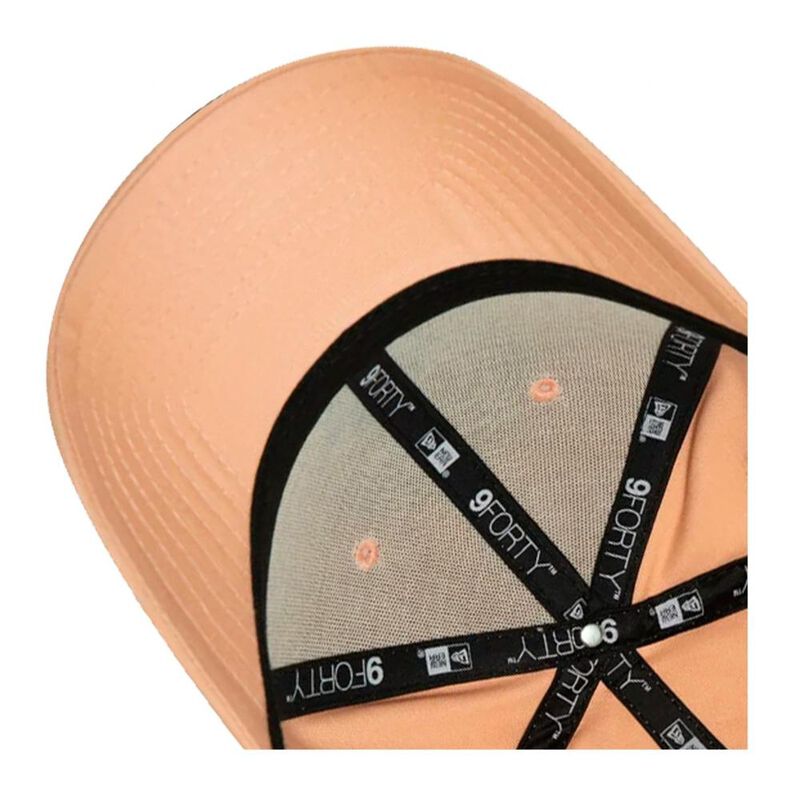 Gorra New Era New York Yankees UNISEX image number null