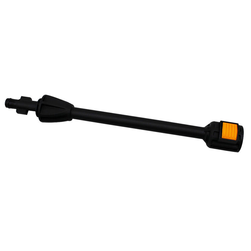 Hidrolavadora Electrica 1740psi 1300w Ciclon He... image number null