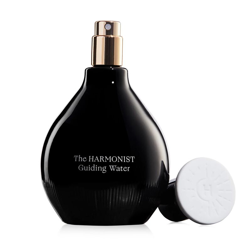 Perfume Spray The Harmonist Guiding Water 50 ml... image number null