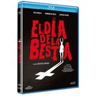 El Dia de la Bestia (Blu-ray + DVD con Documental) [Blu-ray, DVD]