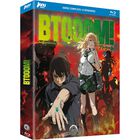 Btooom! [Blu-ray]
