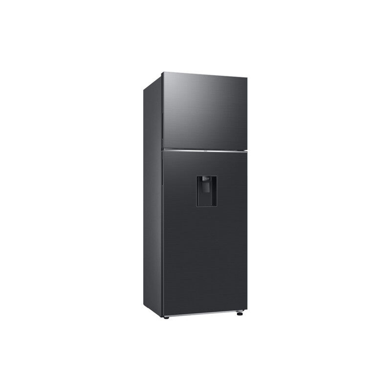 Refrigerador Samsung Top Mount 19Ft Fábrica Hie... image number null