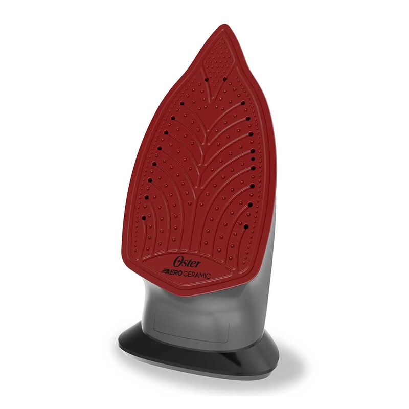 Plancha De Vapor Oster Gcstac6901-013 Gris image number null