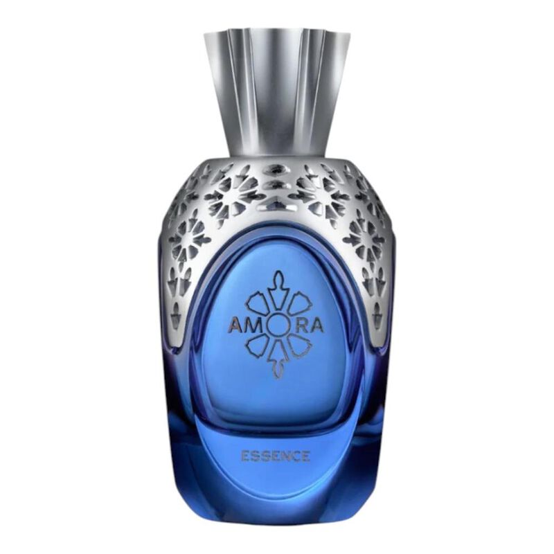 Perfume Atralia Amora Essence Extrait de Parfum... image number null