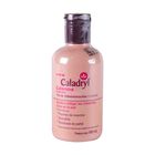 Caladryl - 180 Mililitro