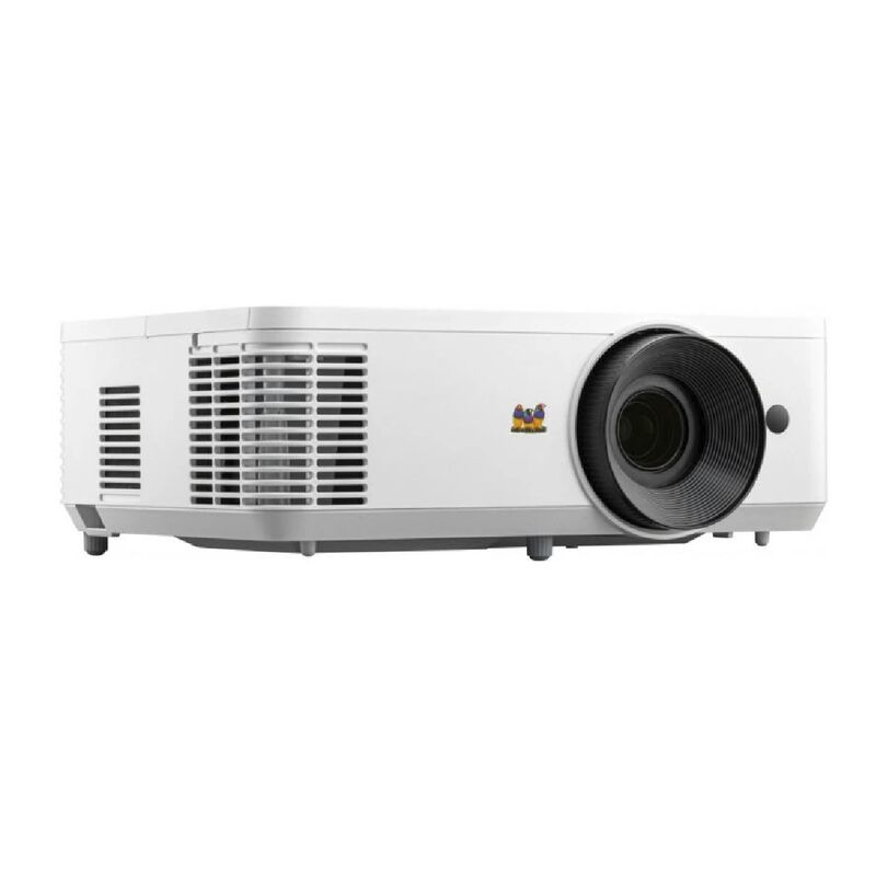 Proyector ViewSonic Pa700x XGA 4500 Lúmenes image number null