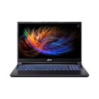 Laptop Gamer Ghia Negra 16”  Pantalla de 144Hz y Gráficos RTX: Velocidad y Potencia en Cada Partida.