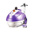 Plancha de Vapor Vertical 1.3 Litros RCA RC-928