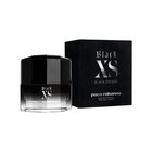 Eau de Toilette Black XS Excess Paco Rabanne 100 ml