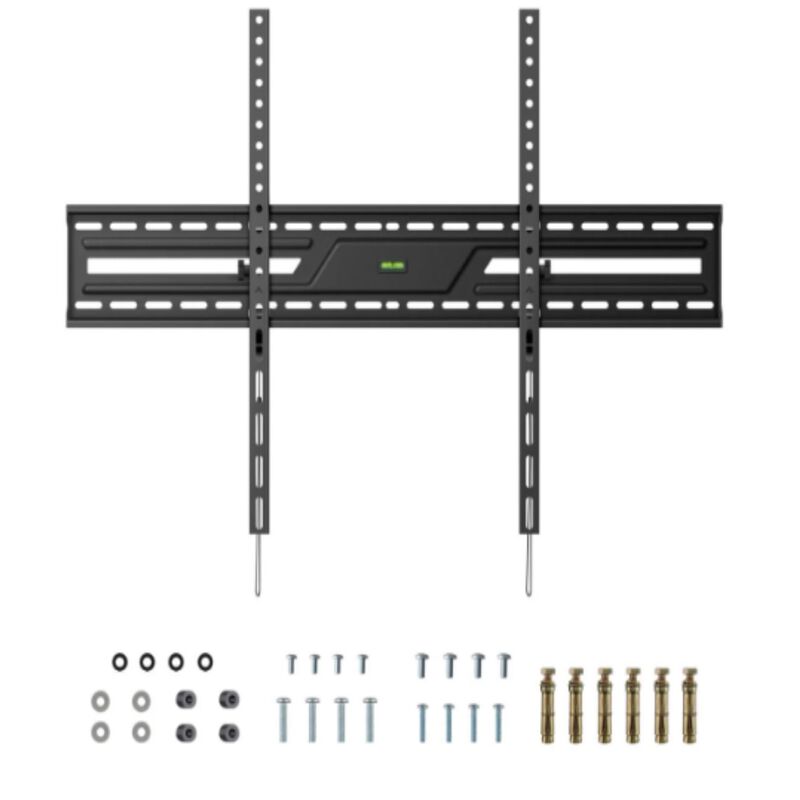 Soporte para pantallas de 43&rdquo; a 100&rdquo;, con ajust... image number null