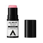 Barra De Tinte Almay 0.25 Oz 100 Natural Flush