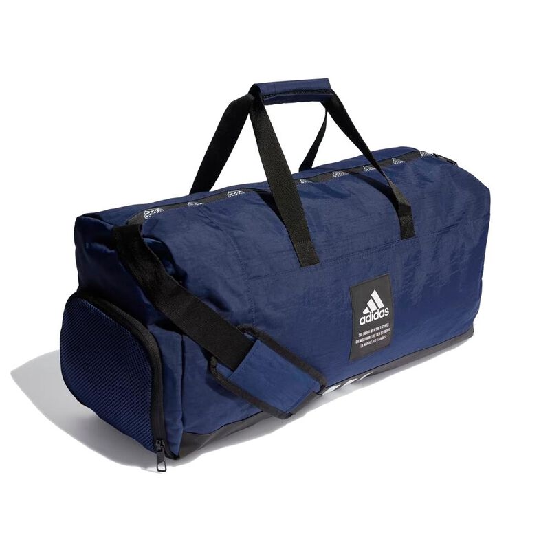 Maleta Adidas 4athlts Duf M Unisex image number null