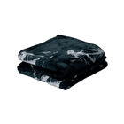 Cobertor Ligero Cuna Baby Inc Lux