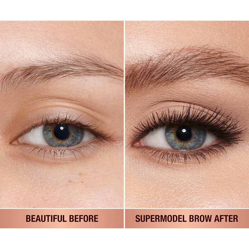 Gel Para Cejas Charlotte Tilbury Legendary Brow... image number null