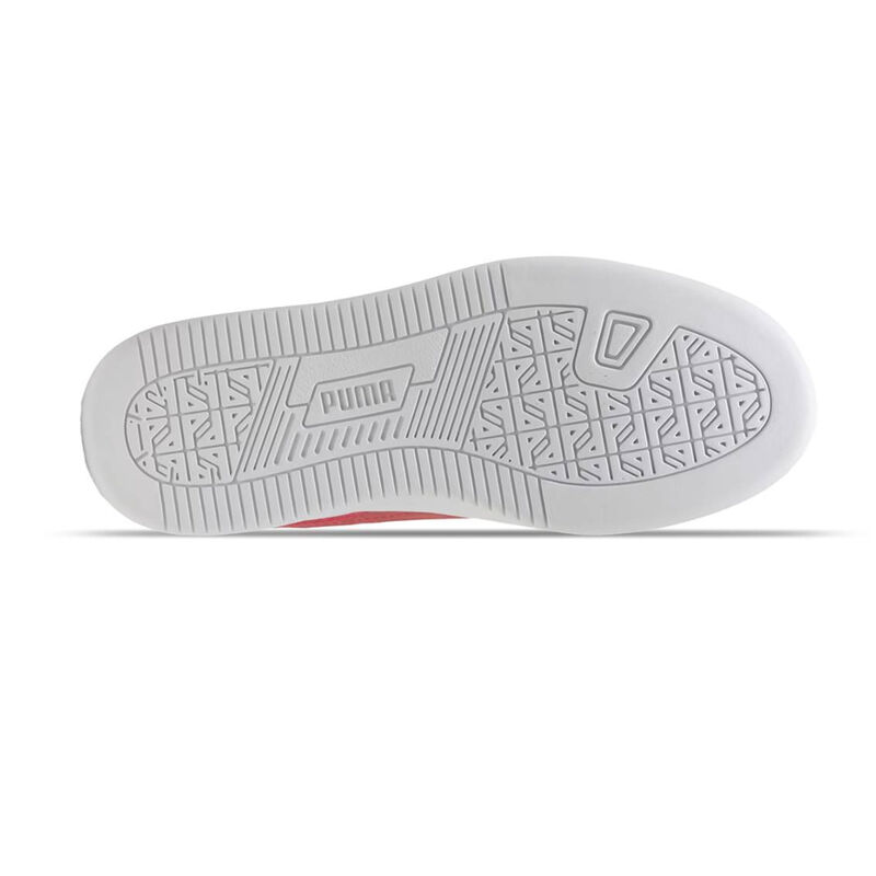 Tenis Casual Puma Caven 2.0 JR 393837 45 image number null