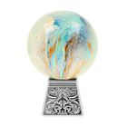 Perfume Aurora Scents Atmosphere Eau De Parfum 100 Ml Unisex