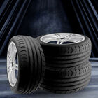 Llanta P215/75R15 100S Sunfull Mont-Pro AT782