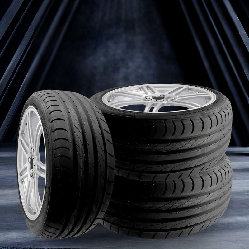 Llanta P215/75R15 100S Sunfull Mont-Pro AT782 image number null