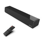 Barra De Sonido Bluetooth Bestisan S6520 80w Rca 34