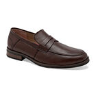 Bruno Falconi Mocas&iacute;n Camel Para Hombre 148062cf
