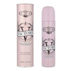 Cuba Victory 100 Ml Edp Spray