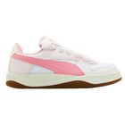 Tenis Casual Puma Park Luna 402509 06 25 Cm