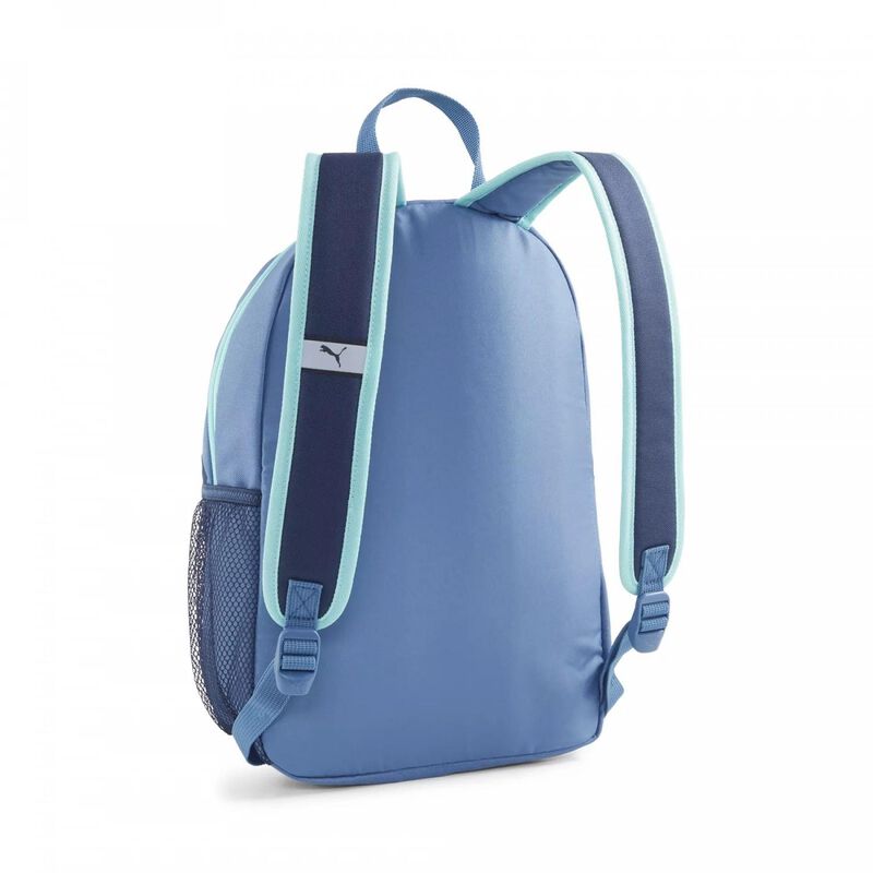 Minimochila Puma Phase Small Unisex image number null