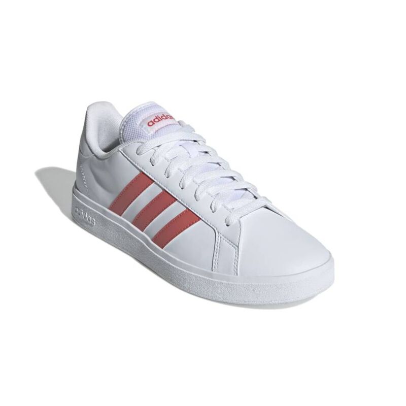 Tenis Casual Adidas Grand Court Base 2.0 ID3021 image number null