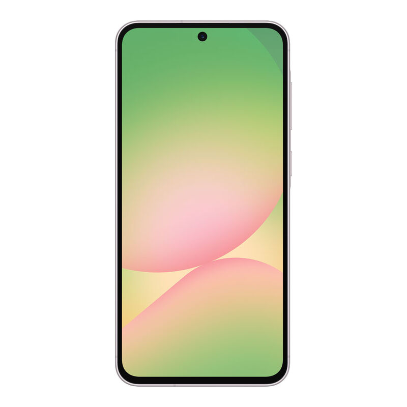 Smartphone Samsung Galaxy A56 256gb 8gb Ram Ros... image number null