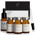 Exfoliante Facial Collagenil Renovador con &Aacute;cido Glic&oacute;lico y Mand&eacute;lico