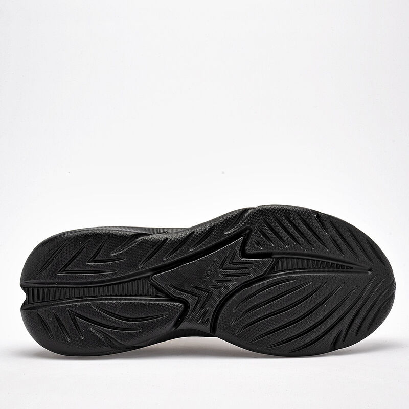 Charly tenis deportivo para hombre blanco cod 1... image number null