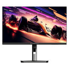 Monitor Gamer Balam Rush Ultra Explorer MXT24P de 23.8", Full HD, 165 Hz, 1 ms
