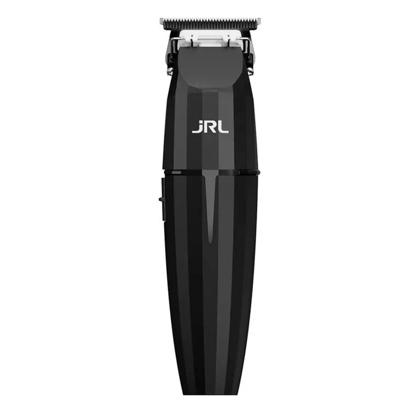 Trimmer Jrl Professional Inal&aacute;mbrica Onyx 2020t... image number null