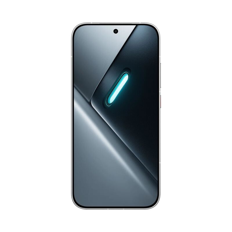 Combo Poco X8 Pro 5g 256gb/8ram Blanco + Smartw... image number null