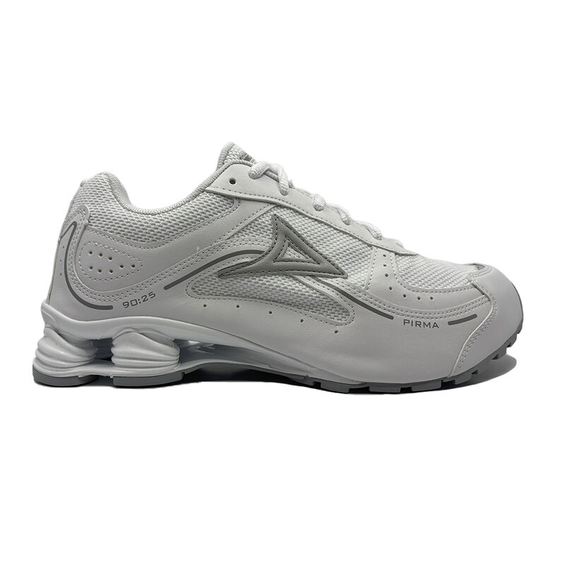 Tenis Pirma Urbano Para Hombre Urban Dash 5081 ... image number null