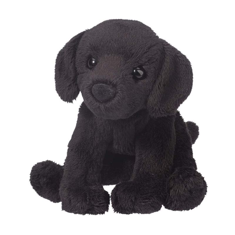 Peluche Para Perro De Laboratorio Douglas Lucy,... image number null