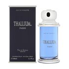 Perfume Yves De Sistelle Thallium Edt 100 Ml Para Hombre