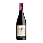 Vino Tinto Pinot Noir Arrogant Frog 750ml