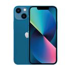 Apple iPhone 13 Azul  256GB Reacondicionado Excelente - Grado A