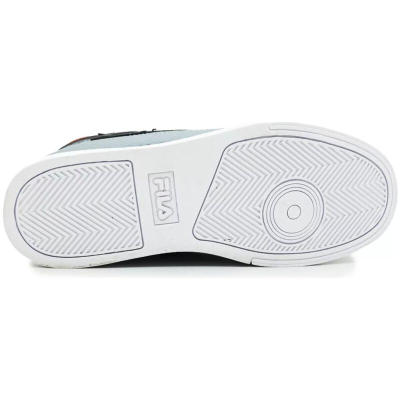 Tenis Fila Everge SF UNISEX image number null