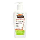 Loci&oacute;n Palmer's Con Manteca De Cacao Para Estr&iacute;as, 250 Ml, Con Col&aacute;geno