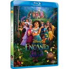 Encanto [Blu-ray]