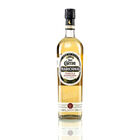 Tequila J Cuervo Tradicional 950ml     .