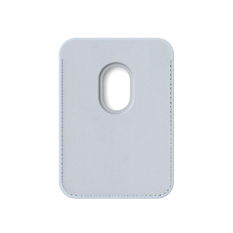 Funda MYBAT Tarjetero Magnetico compatible para... image number null