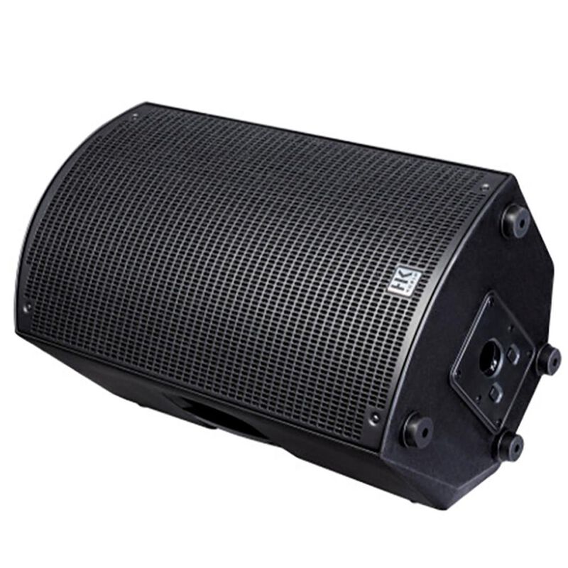 Hk Audio Sonar 112 Xi Bafle Activo 12 Pulg 1200... image number null